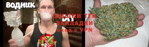 трава Кинешма